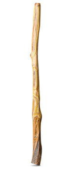 Heartland Didgeridoo (HD398)